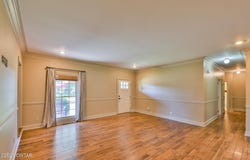 111 Cherokee Drive, Martin, TN 38237