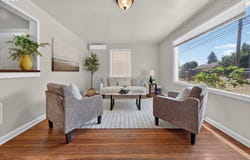 3041 ELMIRA Rd, Eugene, OR 97402