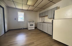 1021-23 2nd Avenue, Altoona, PA 16601