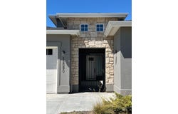 12090 Endsley, Star, ID 83669