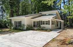 12741 Birchwood Circle, Laurinburg, NC 28352