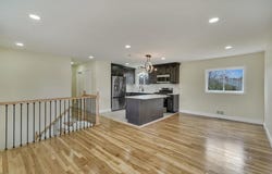 1580 Brentwood Road, Bay Shore, NY 11706