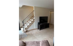 110 Gaslight Lane, Mayfield Heights, OH 44124