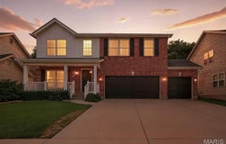 2426 Guardian Court, Arnold, MO 63010