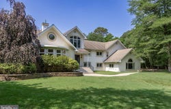 162 TUCKERTON ROAD, MEDFORD, NJ 08055
