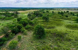 Margaret  98, Crowell, TX 79227