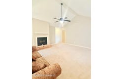 764 Scenic Drive, Grenada, MS 38901