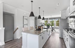 681 Bandon Alley, Cary, NC 27513