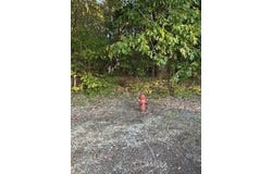 Tract 1 CR 369 and Hwy 9W, OXFORD, MS 38655