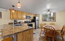22773 Sunnyside Gulch Road, Silver City, SD 57702