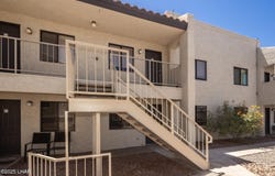 1989 Mesquite Ave, Lake Havasu City, AZ 86403