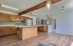 1111 Kingsbury Street, Belle Fourche, SD 57717
