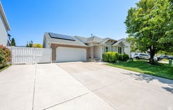 2357 S 225 E, Clearfield, UT 84015
