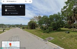 291 Annapolis Ln, Other City - In The State Of Florida, FL 33947