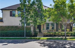 54 Desert Willow, Irvine, CA 92606