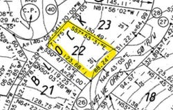22-62 Twelve Oaks Drive, McCormick, SC 29835