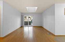 923 Mountain Meadows Circle, Ashland, OR 97520