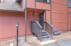 41935 Switzerland Drive, Big Bear Lake, CA 92315