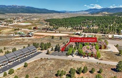11 Squaw Valley Ln Starlight 2, Angel Fire, NM 87710