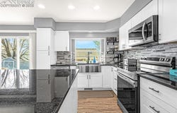 3260 Tail Spin Drive, Colorado Springs, CO 80916