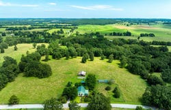 550 Medlock Rd, Batesville, AR 72501