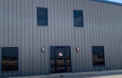 1814 E County Rd 120, Midland, TX 79706