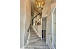 15 Riviera Drive, Long Branch, NJ 07740