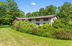 40 Maxs Place, Hurley, NY 12401