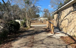 1003 Haven Drive, Dothan, AL 36301