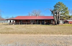 21170 S 270 Road, Morris, OK 74445