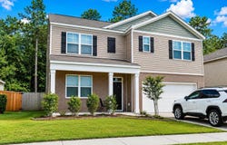 243 North Light Way, Summerville, SC 29486