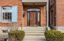 438 E Vermont Street, Indianapolis, IN 46202
