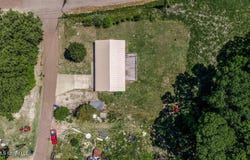 11319 Wren Drive, Hernando, MS 38632