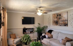 1625 Conley, Conley, GA 30288