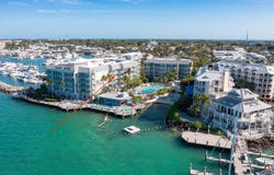 617 Front Street, Key West, FL 33040