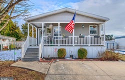 3625 DAHLIA Lane, MIDDLE RIVER, MD 21220