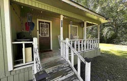 221 Crawford St., Gilmer, TX 75644