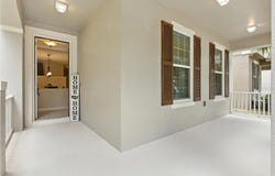 14342 WHITE MOSS WAY, WINTER GARDEN, FL 34787