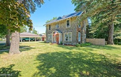 502 S Market Street, Johnstown, NY 12095