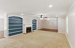 3544 Chestatee Drive, Marietta, GA 30062