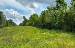 00a Clyde Loftin Road, Sumrall, MS 39482