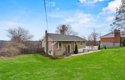 11 Trout Place, Mahopac, NY 10541
