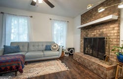 210 Tall Tree, Athens, GA 30606