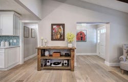 3410 Holliglen Drive, Marietta, GA 30062