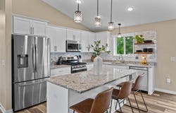 970 Acacia Drive S, Annandale, MN 55302