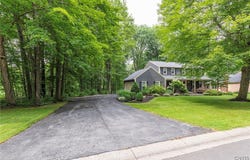3430 Stanford Drive, Lysander, NY 13027