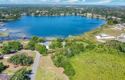 1661 ROBERTS LANDING ROAD, WINDERMERE, FL 34786