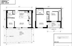 1221 Forest Hill Rd, Staten Island, NY 10314
