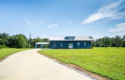 1087 Bruner Pond Road, Ashford, AL 36312