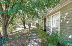 3884 Wood Path Drive, Stone Mountain, GA 30083